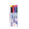 Zig Suitto Crafters Marker Set 8 Pack  Medium