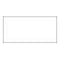 Zutter - Bind-It-All OWire 1.25 inch 4 pack White
